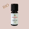 Palmarosa Öl Bio 10ml