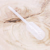 Pasteurpipette 1ml