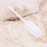 Pasteurpipette 1ml