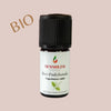 Patchouli Öl Bio 5ml