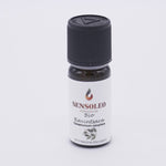 Ravintsara Öl Bio 10ml