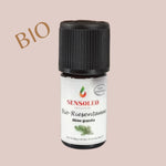 Riesentanne Öl Bio 5ml