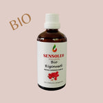 Rizinusöl Bio 100ml 