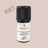 Rosengeranie Bourbon Öl Bio 5ml