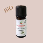 Rosmarin Öl ct cineol Bio 10ml Eigenproduktion