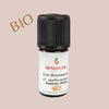 Rosmarin ct verbenon Öl Bio 5ml