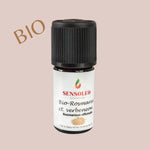Rosmarin ct verbenon Öl Bio 5ml