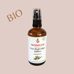 Salbei Hydrolat Bio 100ml