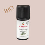 Salbei Öl Bio 5ml