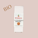 Sandelholz Öl Bio 1ml