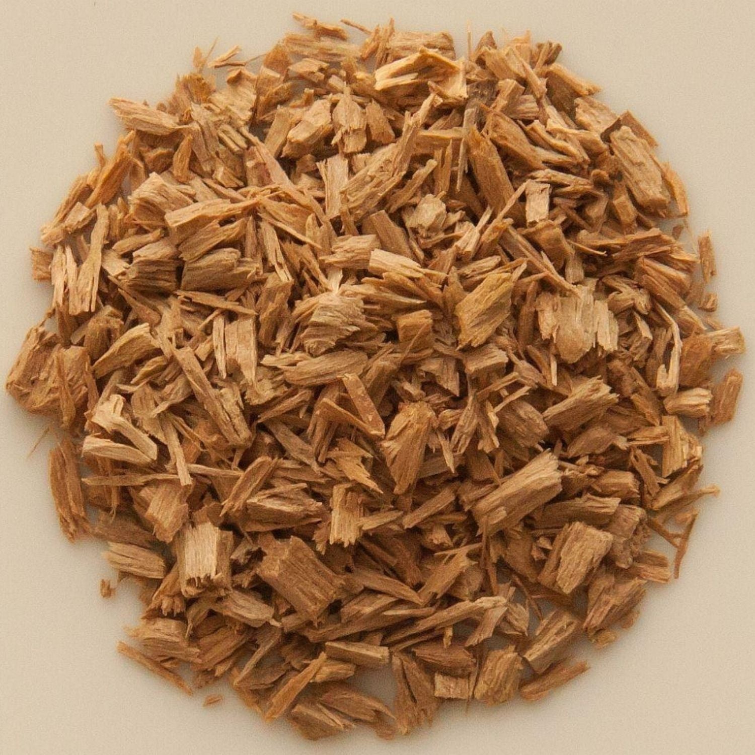 Sandelholz Öl Bio 1ml_1