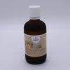 Saunaaufguss Aroma des Südens Bio 100ml