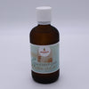 Saunaaufguss Atme dich frei Bio 100ml