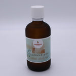 Saunaaufguss Atme dich frei Bio 100ml