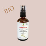 Schafgarbe Hydrolat Bio 100ml