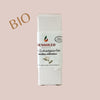 Schafgarbe Öl Bio 1ml