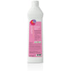 Scheuermilch 500ml