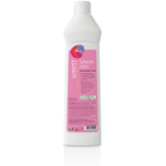 Scheuermilch 500ml