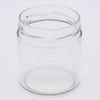 Schraubglas 410ml