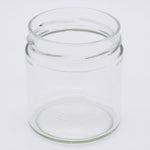 Schraubglas 410ml
