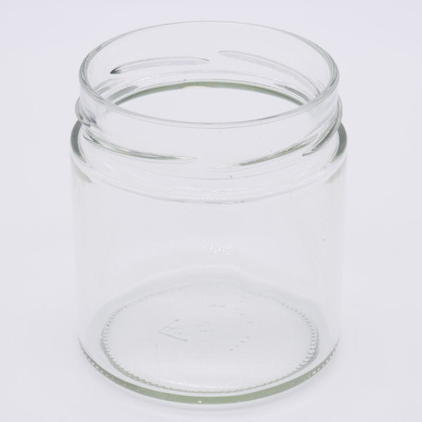 Schraubglas 410ml
