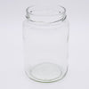 Schraubglas 785ml