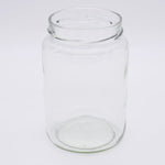 Schraubglas 785ml