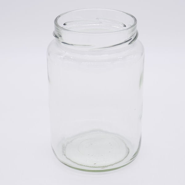 Schraubglas 785ml