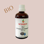 Schwarzkümmelöl Bio 100ml