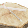 Stabthermometer
