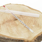 Stabthermometer