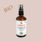 Thymian Hydrolat Bio 100ml
