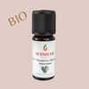 Thymian Öl ct Thymol Bio 10ml