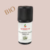 Thymianöl ct Linalool Bio 5ml