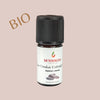 Tonka Öl Bio 50% iAlk 5ml