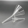 Trichter 100mm