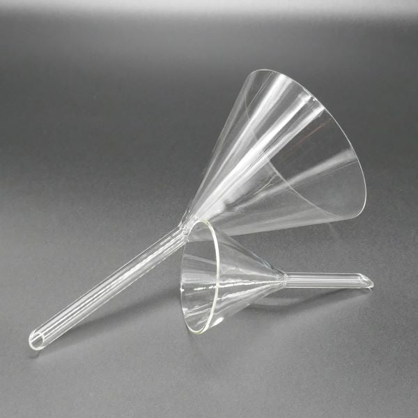 Trichter 100mm