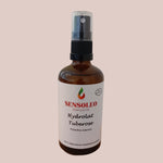 Tuberose Hydrolat 100ml Musterabverkauf!