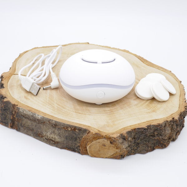 USB Diffuser