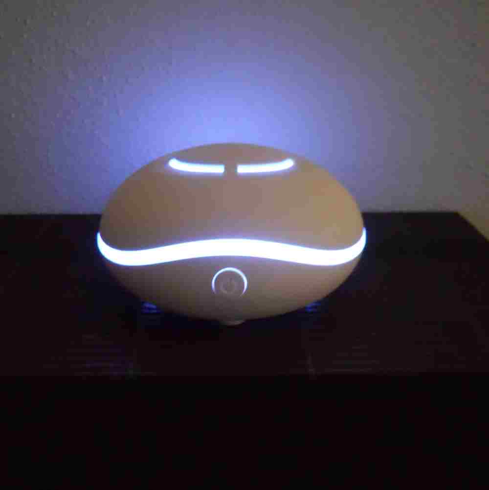 USB Diffuser_1