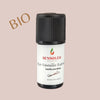 Vanille Extrakt Bio 42% 5ml