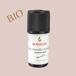 Vanille Extrakt Bio 42% 5ml