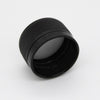 Verschluss PP28 schwarz m Originalitätsring
