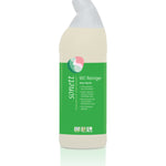 WC-Reiniger Minze-Myrthe 120ml