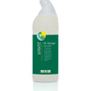 WC-Reiniger Zeder-Citronella 750ml