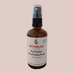 Wacholder Holz Hydrolat 100ml Musterabverkauf!