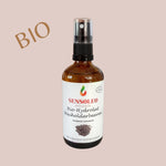 Wacholderbeeren Hydrolat Bio 100ml