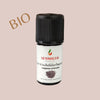 Wacholderbeeren Öl Bio 5ml 