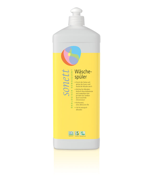 Wäschespüler 1l