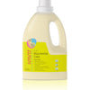 Waschmittel Color Mint & Lemon 1,5l